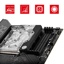 7D30-001R thumbnail 4