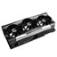 EVGA GeForce RTX 3090 Ti FTW3 Black Gaming thumbnail 4