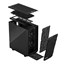 Fractal Design Meshify 2 Compact Black FD-C-MES2C-02 thumbnail 12