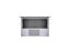 Dell Latitude 9420 5J19C thumbnail 15