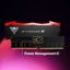 Patriot Viper Xtreme 5 32GB (2 x 16GB) DDR5 7600MHz thumbnail 6
