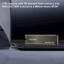 ADATA Legend 800 2TB thumbnail 6