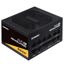 ENERMAX Revolution D.F. 12 850W