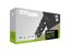 ZOTAC GeForce RTX 5070 SOLID OC thumbnail 8