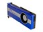 Radeon PRO VII 16GB thumbnail 6