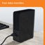 Western Digital Elements 24TB thumbnail 4