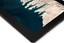 Lenovo Chromebook 10e 82AM0002US thumbnail 3