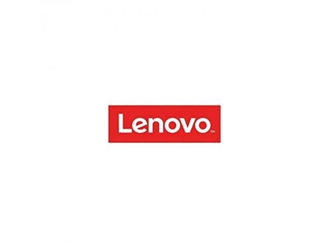 Lenovo ThinkPad P14s Gen 2 20VX002GUS image 2