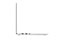 LG gram 14 14Z90N-V.AR53A8 thumbnail 9