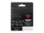 Patriot Viper Steel 32GB 260-Pin DDR4 SO-DIMM 3000 thumbnail 7
