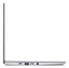 Acer Chromebook 311 thumbnail 7