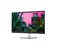 Dell P3221D thumbnail 14