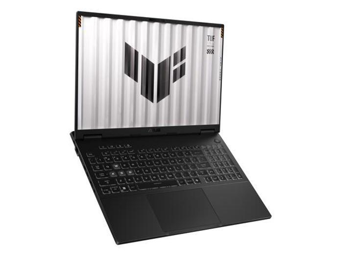 ASUS TUF A16 FA608WV-DB94 image 5