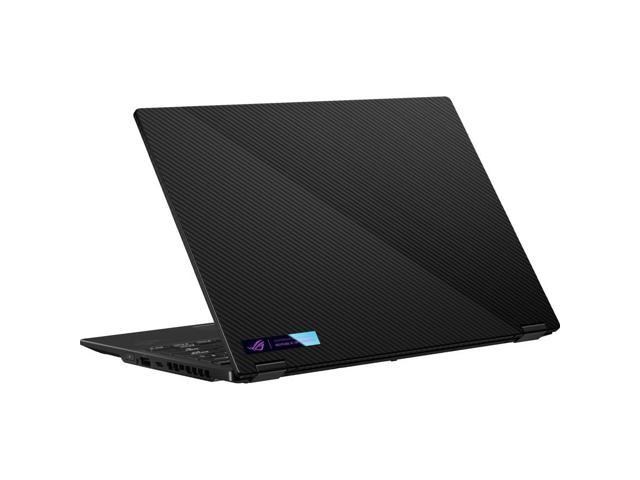 Asus ROG Flow X13 GV301RC-PH74 image 5