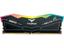 Team Group Delta RGB 32GB (2 x 16GB) DDR5 8000 thumbnail 2