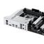 ASUS Prime X870-P WiFi thumbnail 13