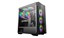 Deepcool MATREXX 55 V3 ADD-RGB 3F thumbnail 13