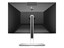 HP E27m G4 thumbnail 2
