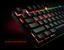 XPG INFAREX K10 thumbnail 4