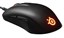 SteelSeries Rival 110 Gaming Mouse -7200 CPI TrueMove1 Optical Sensor