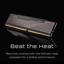 KLEVV Bolt X DDR4 32GB (2x16GB) 3600MHz thumbnail 6