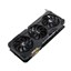 ASUS TUF Gaming NVIDIA GeForce RTX 3060 Ti OC Edition thumbnail 11