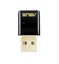 ASUS USB-AC51 thumbnail 6
