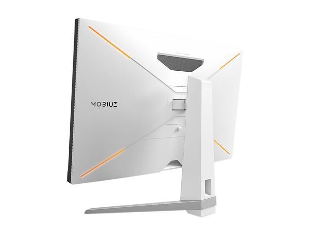 BenQ MOBIUZ EX3210U image 10