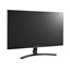LG 27UD68-P thumbnail 3