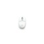 Logitech G705 White Mist thumbnail 4