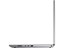 Dell Precision 7670 4MR78 thumbnail 2