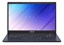ASUS L410MA-PS04 14" FHD Intel Celeron N4020, 4GB RAM, 128GB, Windows 10 Home in S Mode