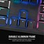 Corsair K60 thumbnail 3