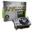 EVGA GeForce GTX 1050 Ti SC GAMING 4GB thumbnail 3