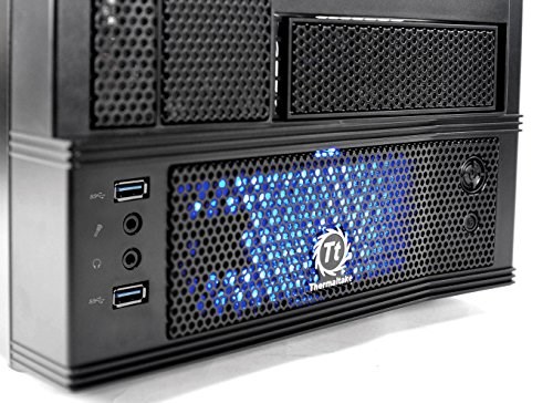 Thermaltake ARMOR A30i image 4