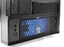 Thermaltake ARMOR A30i thumbnail 4