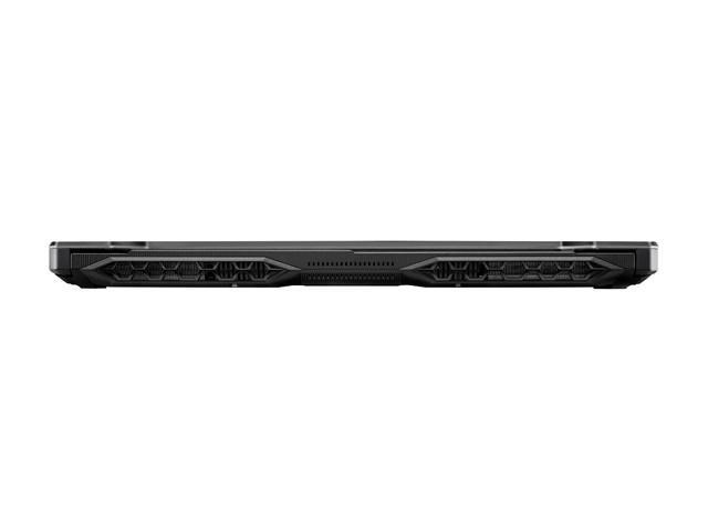 ASUS TUF Gaming F15 FX506HE-RS54 image 9