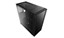 DeepCool MATREXX 55 V3 thumbnail 12