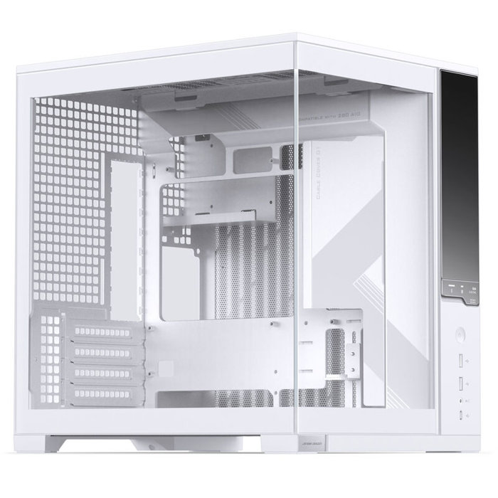 D34 White