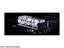 G.SKILL Trident Z Royal Elite Series 16GB (2 x 8GB) DDR4 4000 thumbnail 5