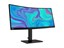 Lenovo ThinkVision T34w-20 thumbnail 2