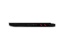 MSI Raider 18 HX AI A2XWIG-014US thumbnail 10