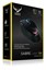 Corsair Gaming Sabre Laser CH-9000090-NA thumbnail 7