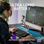 Logitech G305 K/DA LIGHTSPEED thumbnail 6
