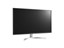 LG 32UL500-W thumbnail 5