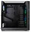 Thermaltake View 37 Motherboard Sync ARGB thumbnail 21