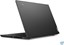 Lenovo ThinkPad L15 Gen 1 Intel Core i5-10210u Ram 8GB 512GB SSD 15.6" Windows 10 Pro 20U3007QIX