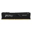Kingston FURY Beast 32GB DDR4 3600MHz