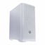 BitFenix Nova Mesh SE White