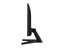 SAMSUNG 24AM50A thumbnail 6
